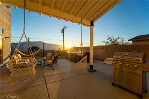 66657 San Rafael, Desert Hot Springs, CA 92240 - Photo 3