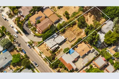 4949 Range View, Los Angeles, CA 90042 - Photo 9