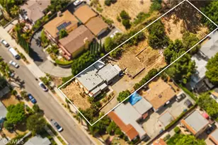 4949 Range View, Los Angeles, CA 90042 - Photo 9
