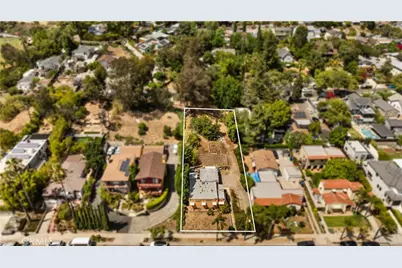 4949 Range View, Los Angeles, CA 90042 - Photo 3
