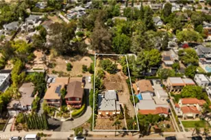 4949 Range View, Los Angeles, CA 90042 - Photo 3