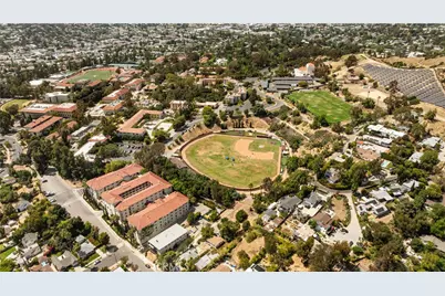 4949 Range View, Los Angeles, CA 90042 - Photo 11