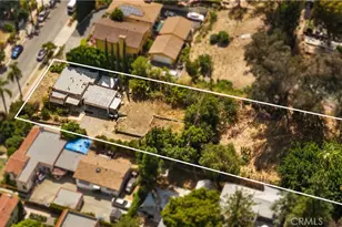 4949 Range View, Los Angeles, CA 90042 - Photo 7