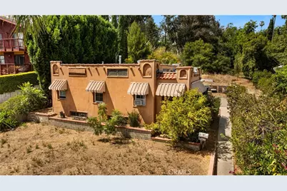4949 Range View, Los Angeles, CA 90042 - Photo 13