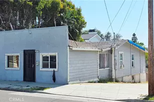 405 Ardmore Ave, Hermosa Beach, CA 90254 - Photo 1