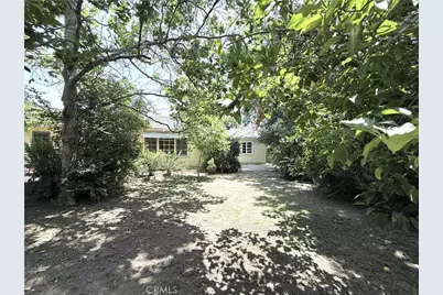 5307 Baldwin, Temple City, CA 91780 - Photo 21