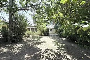 5307 Baldwin, Temple City, CA 91780 - Photo 21
