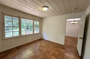 5307 Baldwin, Temple City, CA 91780 - Photo 13