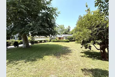 5307 Baldwin, Temple City, CA 91780 - Photo 5