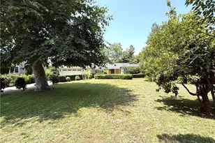 5307 Baldwin, Temple City, CA 91780 - Photo 5