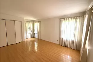 5307 Baldwin, Temple City, CA 91780 - Photo 15