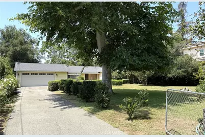 5307 Baldwin, Temple City, CA 91780 - Photo 3