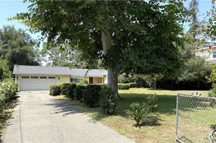5307 Baldwin, Temple City, CA 91780 - Photo 3