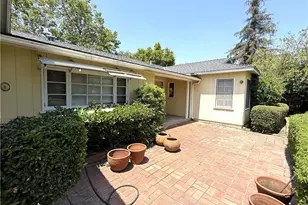 5307 Baldwin, Temple City, CA 91780 - Photo 7