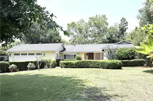 5307 Baldwin, Temple City, CA 91780 - Photo 1