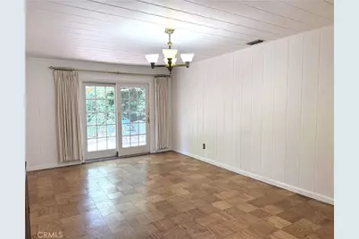 5307 Baldwin, Temple City, CA 91780 - Photo 9