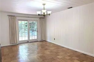 5307 Baldwin, Temple City, CA 91780 - Photo 9