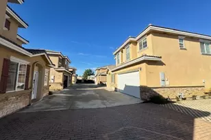 5067 Sereno Dr, Temple City, CA 91780 - Photo 1