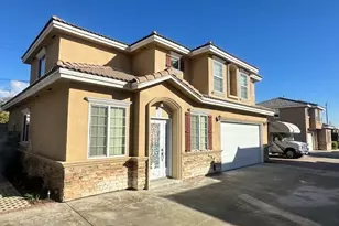 5067 Sereno Dr, Temple City, CA 91780 - Photo 3
