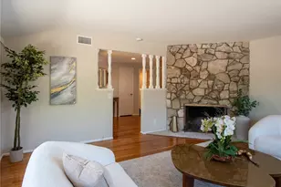 348 E Hillcrest Blvd, Monrovia, CA 91016 - Photo 5