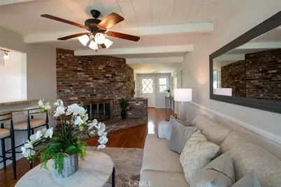 348 E Hillcrest Blvd., Monrovia, CA 91016 - Photo 11