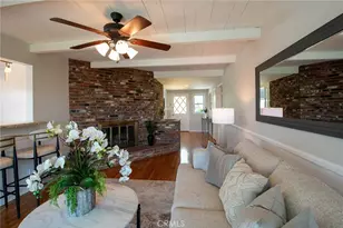 348 E Hillcrest Blvd, Monrovia, CA 91016 - Photo 11