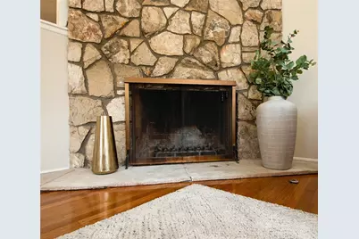 348 E Hillcrest Blvd., Monrovia, CA 91016 - Photo 7