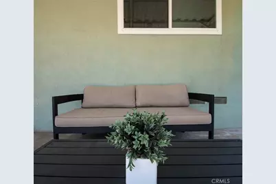 348 E Hillcrest Blvd., Monrovia, CA 91016 - Photo 23