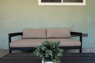 348 E Hillcrest Blvd, Monrovia, CA 91016 - Photo 23