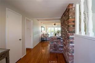 348 E Hillcrest Blvd, Monrovia, CA 91016 - Photo 3