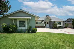348 E Hillcrest Blvd, Monrovia, CA 91016 - Photo 35