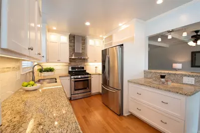 348 E Hillcrest Blvd., Monrovia, CA 91016 - Photo 13