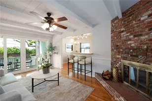 348 E Hillcrest Blvd, Monrovia, CA 91016 - Photo 9