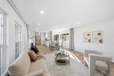 448 E Sandra Avenue, Arcadia, CA 91006 - Photo 7