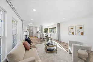 448 E Sandra Ave, Arcadia, CA 91006 - Photo 7