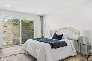 448 E Sandra Ave, Arcadia, CA 91006 - Photo 17