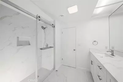 448 E Sandra Avenue, Arcadia, CA 91006 - Photo 15