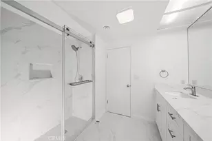 448 E Sandra Ave, Arcadia, CA 91006 - Photo 15