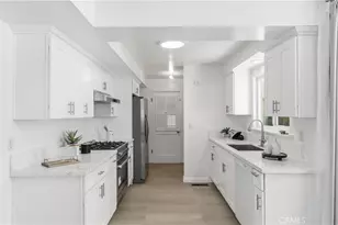 448 E Sandra Ave, Arcadia, CA 91006 - Photo 9