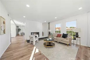 448 E Sandra Ave, Arcadia, CA 91006 - Photo 5