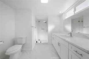 448 E Sandra Ave, Arcadia, CA 91006 - Photo 19