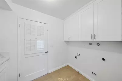 448 E Sandra Avenue, Arcadia, CA 91006 - Photo 11