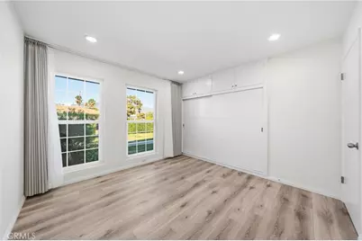 448 E Sandra Avenue, Arcadia, CA 91006 - Photo 13