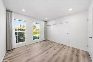 448 E Sandra Ave, Arcadia, CA 91006 - Photo 13