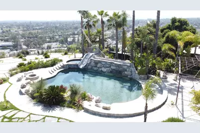 1445 Edgecliff, Pasadena, CA 91107 - Photo 3