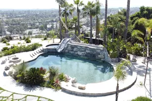 1445 Edgecliff, Pasadena, CA 91107 - Photo 3