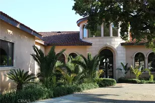 1445 Edgecliff, Pasadena, CA 91107 - Photo 7
