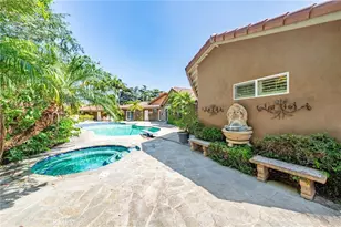 200 W Hermosa Dr, Fullerton, CA 92835 - Photo 59