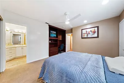 200 W Hermosa Drive, Fullerton, CA 92835 - Photo 45