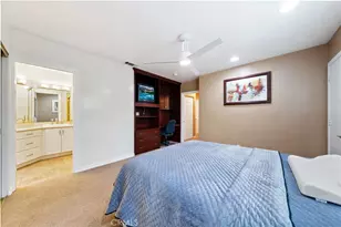 200 W Hermosa Dr, Fullerton, CA 92835 - Photo 45